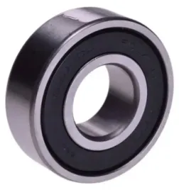lozysko-17x35x10-6003-2rsc3-mgk