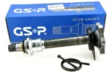 polos-prawa-podpora-sharan-alhambra-galaxy-walek-producent-czesci-gsp