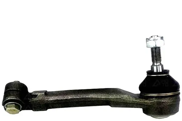 koncowka-drazka-denckermann-d130238-producent-czesci-denckermann