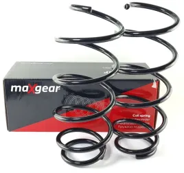 2x-sprezyny-zawieszenia-przod-toyota-yaris-p9-05-