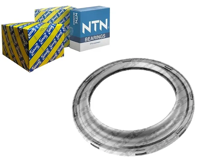 lozysko-amortyzatora-snr-m255-07-producent-czesci-snr