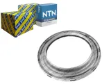 lozysko-amortyzatora-snr-m255-07-producent-czesci-snr