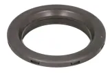 lozysko-amortyzatora-snr-m255-07-numer-katalogowy-oryginalu-renault-7700424481