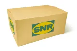 lozysko-amortyzatora-snr-m255-07-waga-produktu-0-25-kg