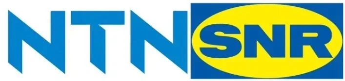 lozysko-amortyzatora-snr-m255-07-wersja-europejska