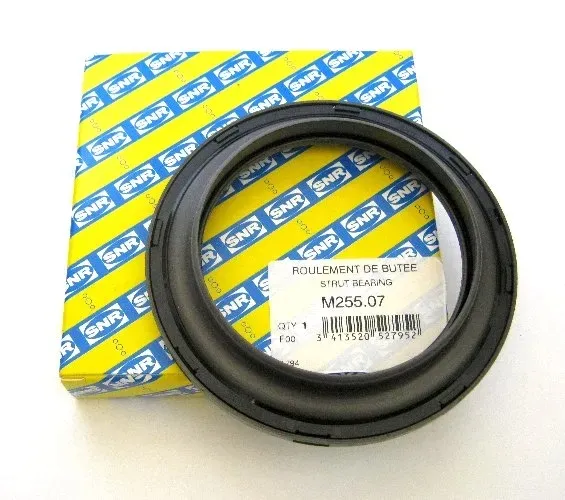 lozysko-amortyzatora-snr-m255-07-stan-nowy-producent-czesci-snr
