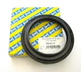 lozysko-amortyzatora-snr-m255-07-stan-nowy-producent-czesci-snr