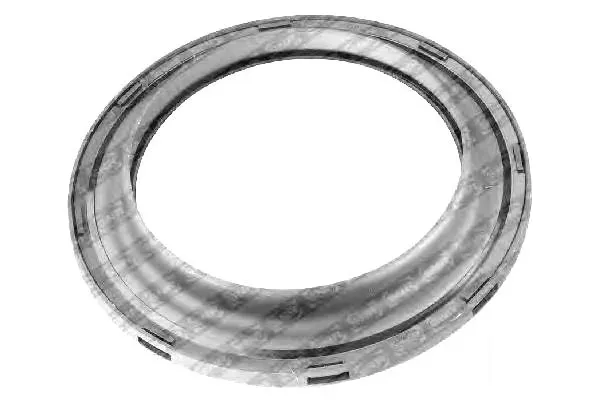 lozysko-amortyzatora-snr-m255-07-stan-nowy-strona-zabudowy-przod