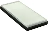 filtr-kabinowy-denckermann-m110012-stan-nowy