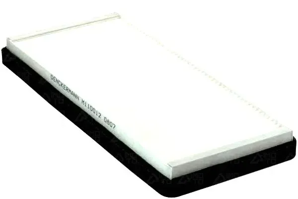 filtr-kabinowy-denckermann-m110012-producent-czesci-denckermann