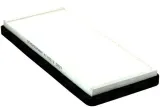 filtr-kabinowy-denckermann-m110012-producent-czesci-denckermann