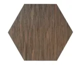 panel-scienny-mdf-heksagon-30x26-wyprzedaz-stan-nowy