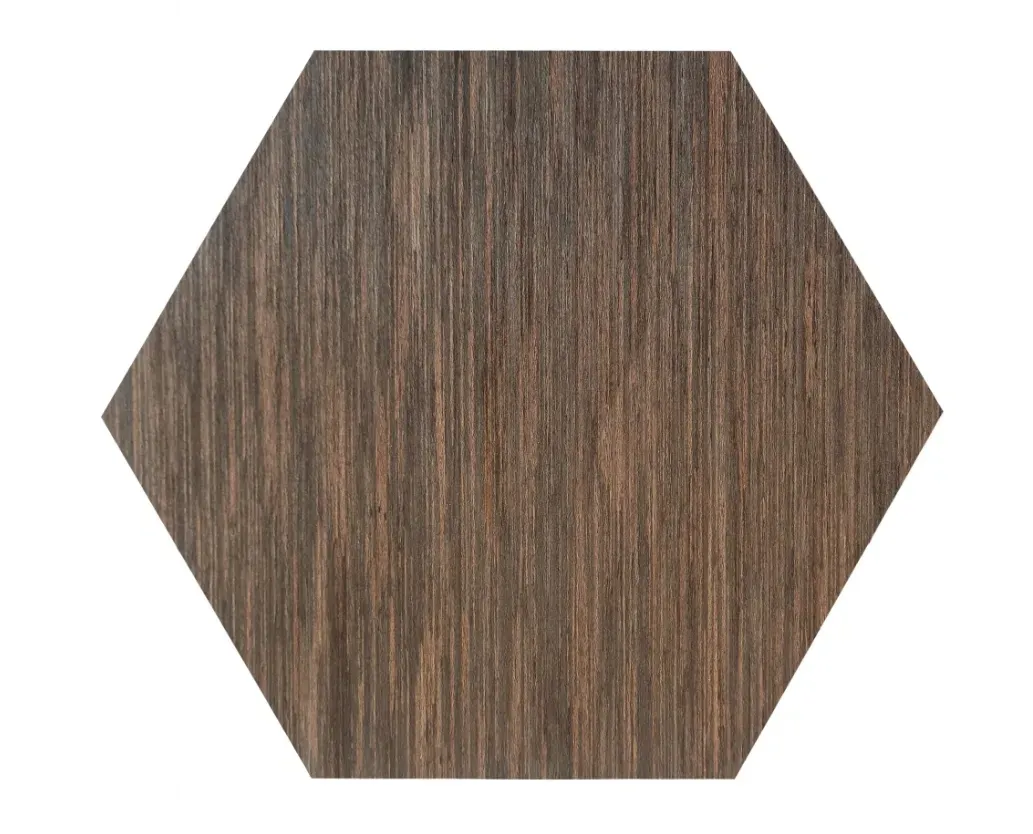 panel-scienny-mdf-heksagon-30x26-wyprzedaz