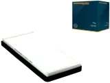 filtr-kabinowy-denckermann-m110012-rodzaj-filtra-kabinowego-standardowe