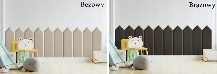 panel-tapicerowany-plotek-ostry-80x30-welur-stan-nowy-szerokosc-mebla-30-cm