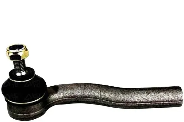 koncowka-drazka-denckermann-d130072-producent-czesci-denckermann