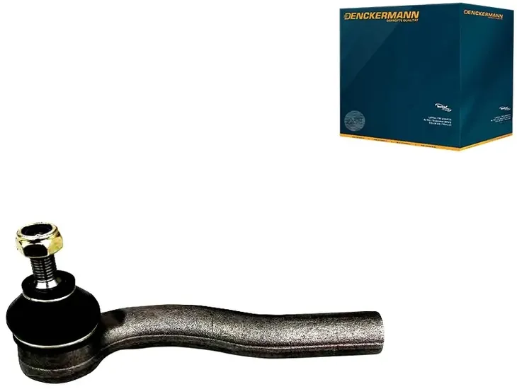 koncowka-drazka-denckermann-d130072-numer-katalogowy-oryginalu-fiat-464-56-660