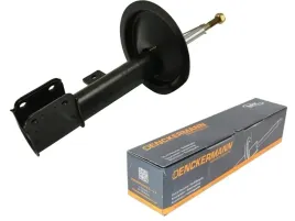 amortyzator-denckermann-dsb101g