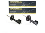 amortyzator-denckermann-dsb101g-stan-nowy