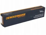 amortyzator-denckermann-dsb101g-typ-samochodu-samochody-osobowe