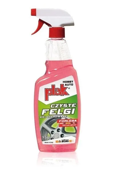 plyn-do-felg-forlega-atas-750ml-atomizer-pojemnosc-opakowania-750-ml