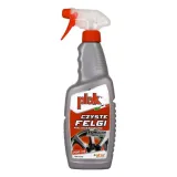 plyn-do-felg-forlega-atas-750ml-atomizer-pojemnosc-opakowania-750-ml