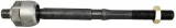 drazek-kierowniczy-denckermann-d120252-stan-nowy
