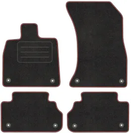 dywaniki-welurowe-poliamid-do-audi-q5-ii-fy-od-17