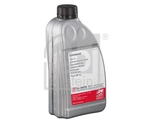 dsg-powershift-febi-39070-1l-olej-automat