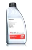dsg-powershift-febi-39070-1l-olej-automat-pojemnosc-opakowania-1-l