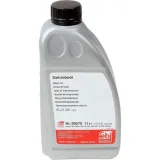 dsg-powershift-febi-39070-1l-olej-automat-klasa-lepkosci-sae-inna