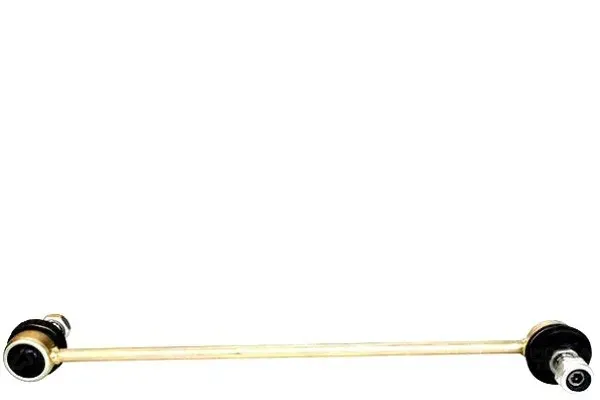 lacznik-stabilizatora-denckermann-d140104-producent-czesci-denckermann