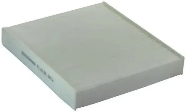 filtr-kabinowy-denckermann-m110138-producent-czesci-denckermann