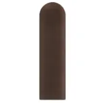 panele-tapicerowane-plotek-zaokraglony-80x30-welur-szerokosc-mebla-30-cm
