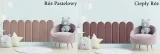 panele-tapicerowane-plotek-zaokraglony-80x30-welur-ksztalt-wzoru-plot