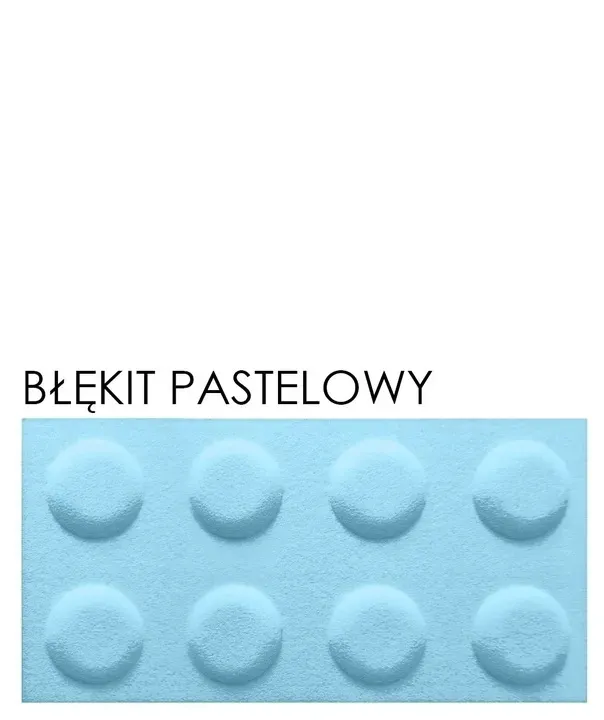 panele-scienne-klocki-60x30-filcowe-miekkie-soft-9