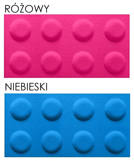 panele-scienne-klocki-60x30-filcowe-miekkie-soft-9-wysokosc-mebla-30-cm