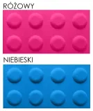 panele-scienne-klocki-60x30-filcowe-miekkie-soft-9-wysokosc-mebla-30-cm