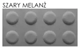 panele-scienne-klocki-60x30-filcowe-miekkie-soft-9-cechy-dodatkowe-gladki