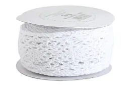 wstazka-bawelniana-koronkowa-koronka-4cm-5y-bialy-krem-do-wyboru