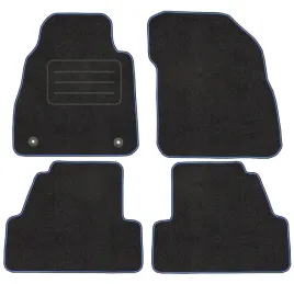 dywaniki-welurowe-poliamid-do-chevrolet-trax-od-13