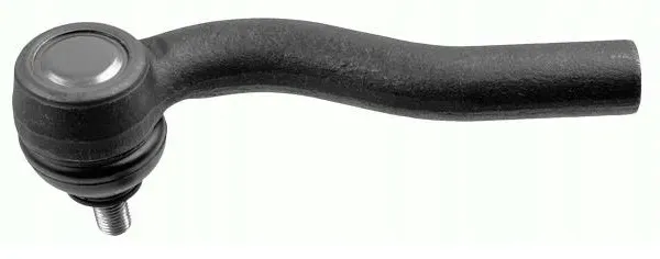 koncowka-drazka-denckermann-d130348