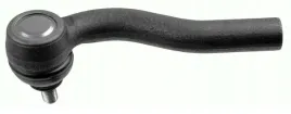 koncowka-drazka-denckermann-d130348