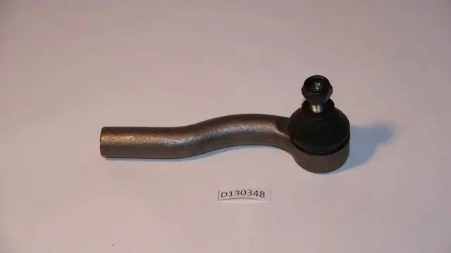 koncowka-drazka-denckermann-d130348-producent-czesci-denckermann