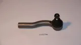 koncowka-drazka-denckermann-d130348-producent-czesci-denckermann