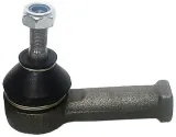 koncowka-drazka-denckermann-d130348-strona-zabudowy-przednie-lewe