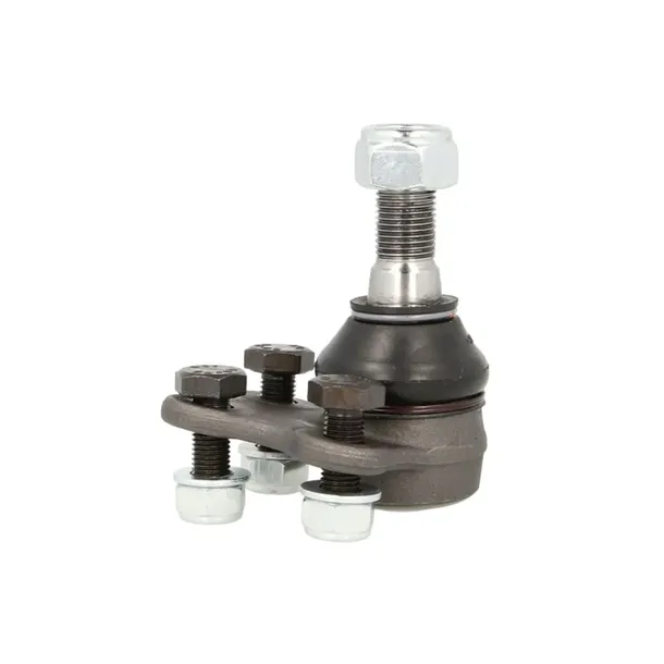sworzen-wahacza-tc1162-delphi-stan-nowy