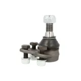 sworzen-wahacza-tc1162-delphi-stan-nowy