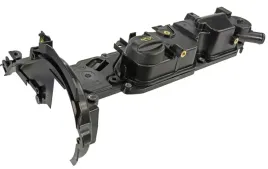 pokrywa-zaworow-citroen-peugeot-ford-1-6-hdi-tdci