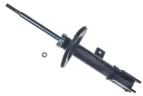 amortyzator-denckermann-dsb367g-stan-nowy